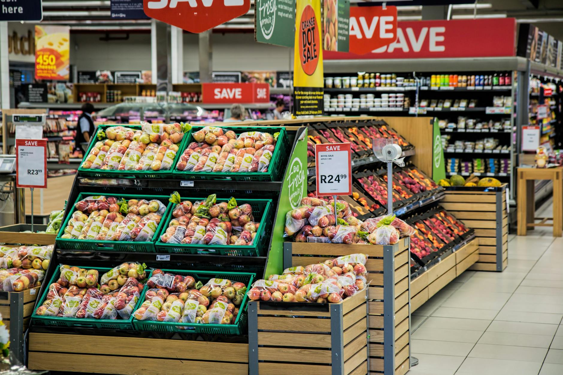 Everything You Need to Know About the Massive Canada Tax Benefits 2026: Grocery Rebates and Tax Cuts!