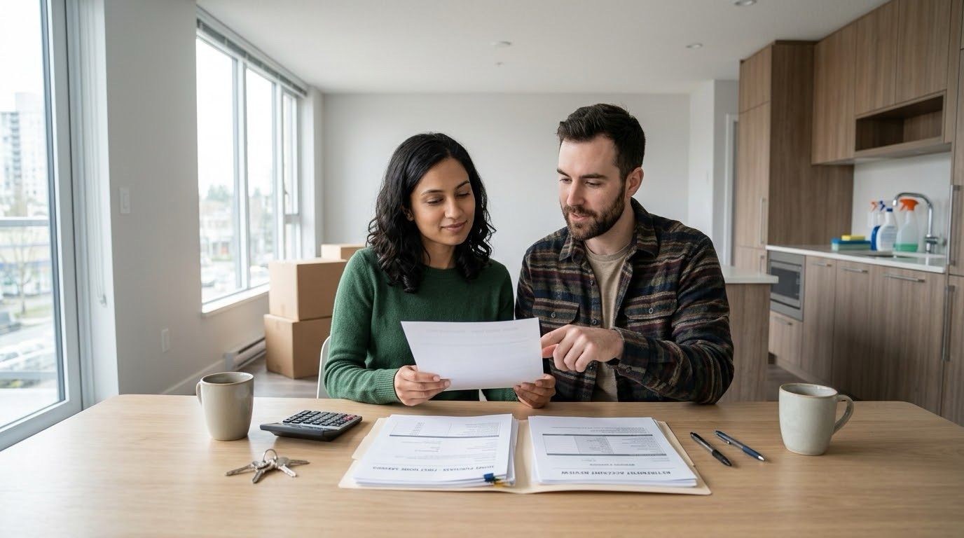Buying Your First Home in Canada? You Don’t Have to Choose Between FHSA and RRSP